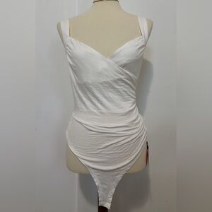 Cider Bodysuit